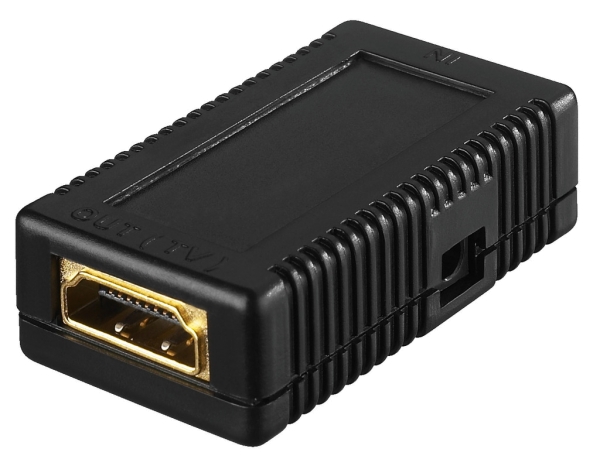 HDMA-101