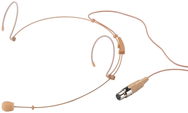 HSE-152SK