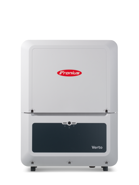 Verto Plus 20.0