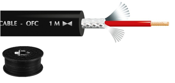 MLC-150SW
