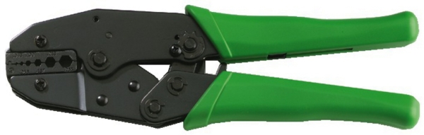 CT-10