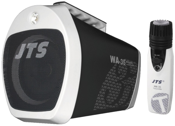 WA-35
