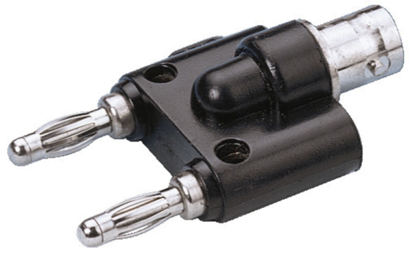 GE-866