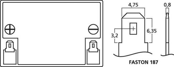 TXA-815ACCU
