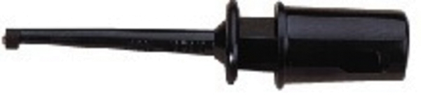 TH-10SW