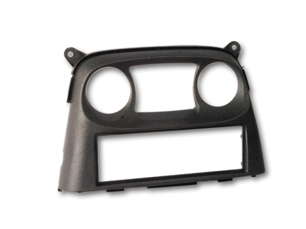 Radioblende Nissan Almera N 16 CHP
