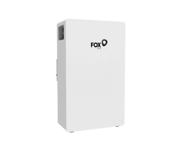 EK6 5.76kWh Batterie