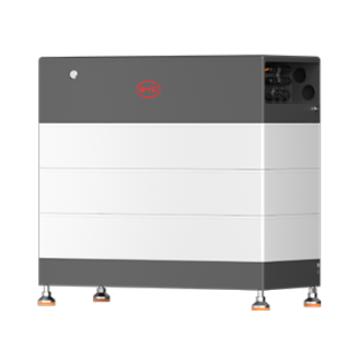 Battery-Box HVB 8.9