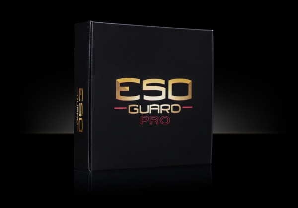 ESO DUAL ESO GUARD PRO