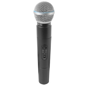 VM252