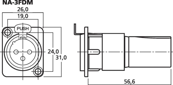 NA-3FDM
