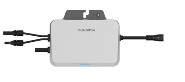 S800S Mikrowechselrichter