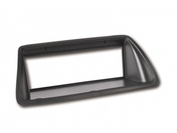 Radioblende Fiat Bravo , Brava , Marea CHP