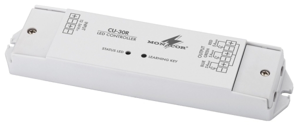 CU-30R