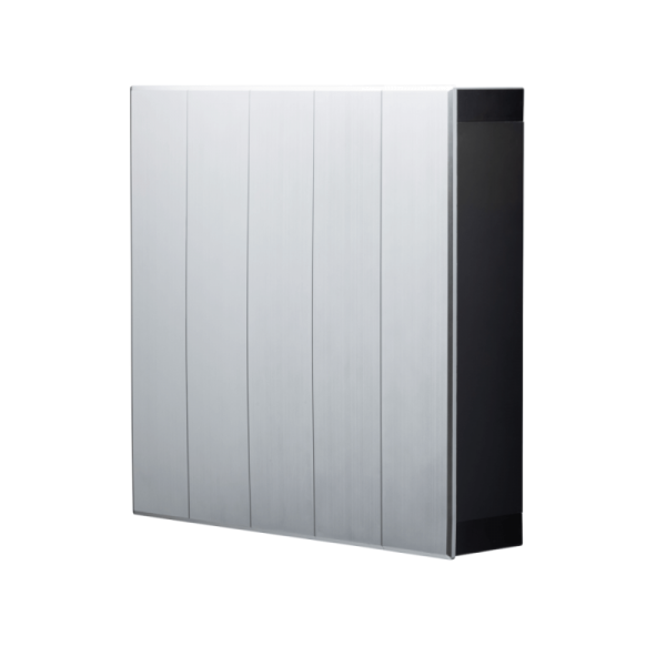 RESU FLEX Batteriemodul