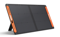 Solar Saga 100