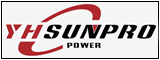 SunPro