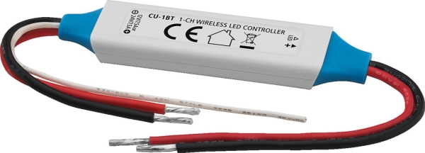 CU-1BT