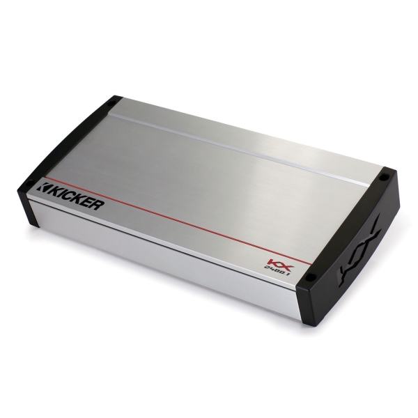 KX2400.1