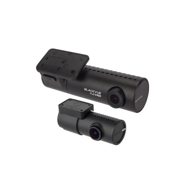 DR590 2CH mit 32GB
