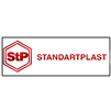 Standartplast (STP)