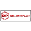 Standartplast (STP)