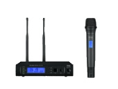 Anmeldepflichtige Systeme 624-697 MHz