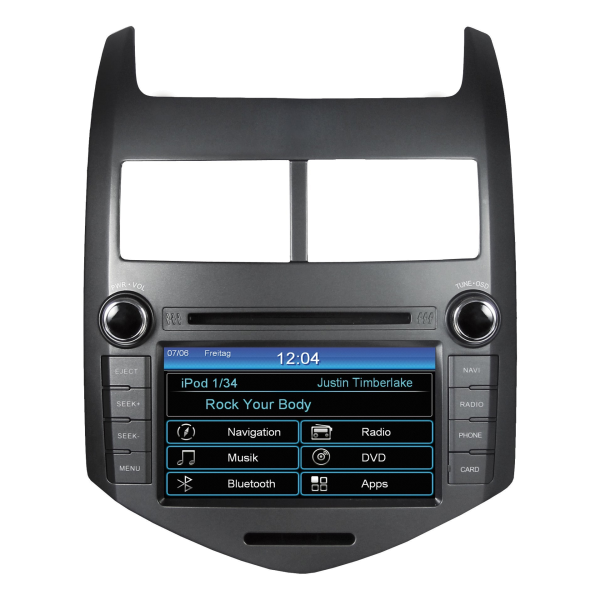 VN710-CV-AVEO-DAB