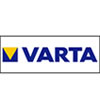 Varta