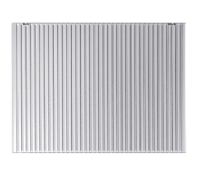 VARTA.wall BM1 Batteriemodul 5,0 kWh