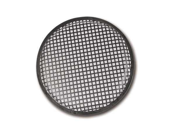 Lautsprechergitter für 12 Zoll - 30cm Lautsprecher CHP