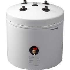 Wärmepumpen Zwischenspeicher 50 l
