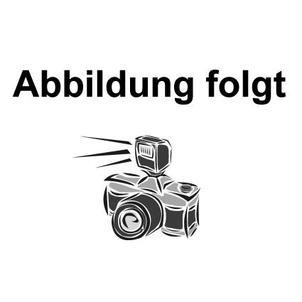 AUX-in Adapter für Alpine M-Bus