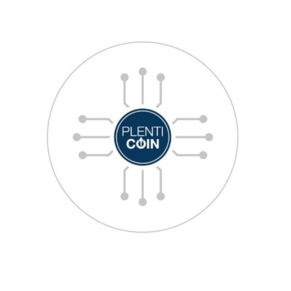 Plenticoin Digital DE