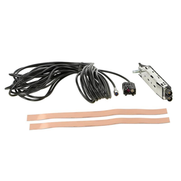 Antennenadapter DAB & PLAY