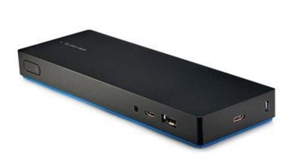 Refurb HP USB-C Dock G4 HSTNH-U601