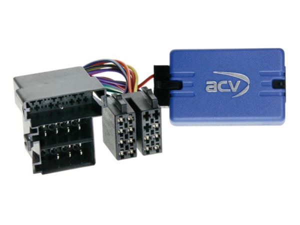 42-AD-x01