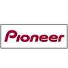 Zubehör / Kabel PIONEER