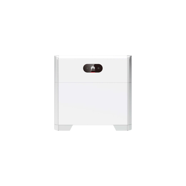 LUNA2000 5kW battery system Power module plus 5kW battery