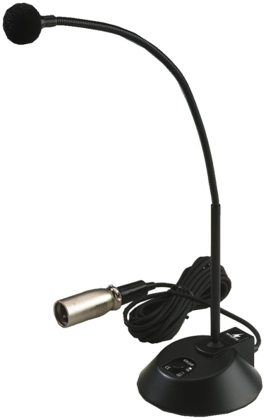 ECM-310P