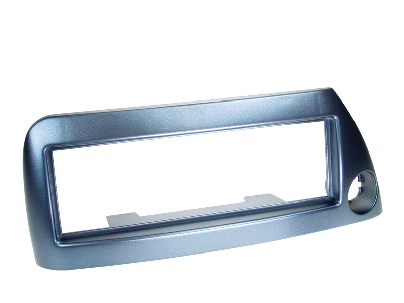 ACV Radiohalterung Ford Ka