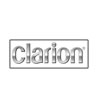Zubehör / Kabel CLARION