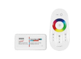 Fernbedienungen und Controller