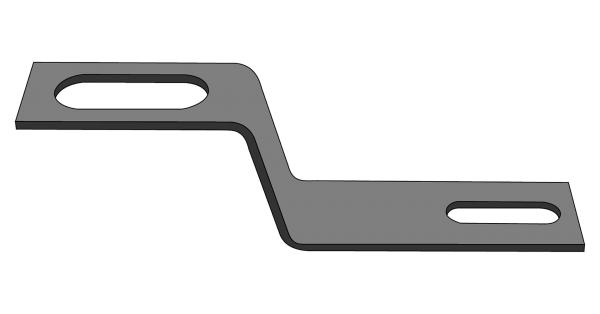ICA-SWS-B1