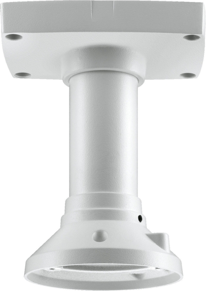INH-3557P