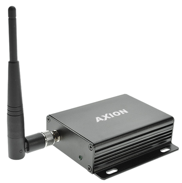 DWT-1 Wifi