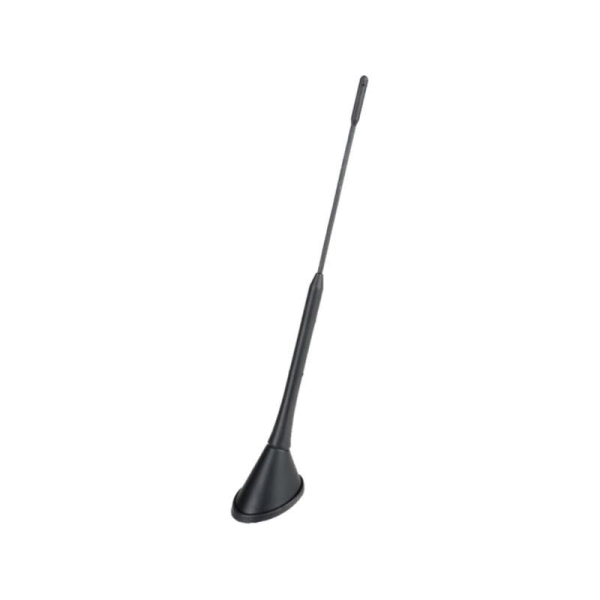 Dachantenne 16V UHF FME (f)