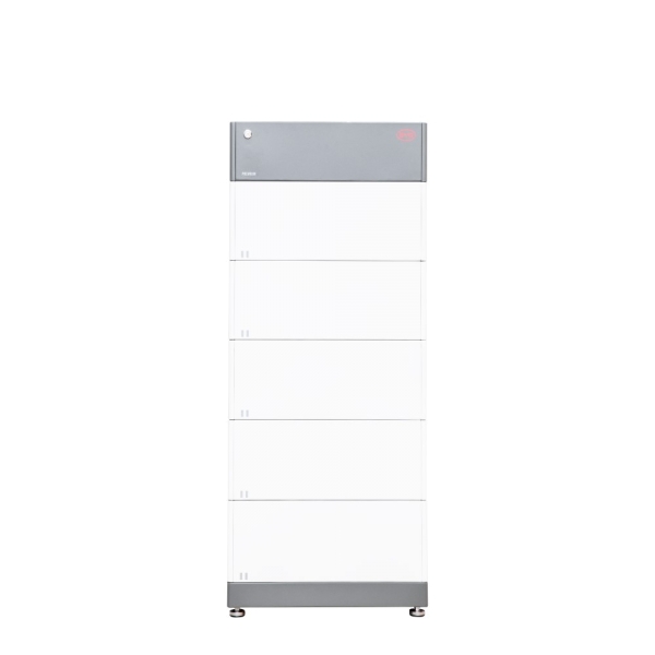 Battery Box Premium HVM 13.8 Energy Storage