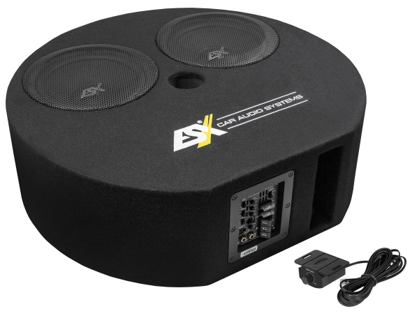 DBX-800A
