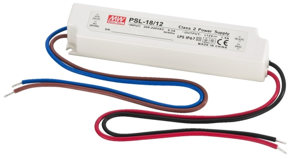 PSL-1812